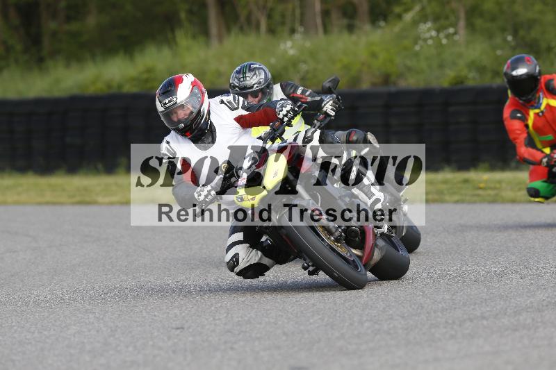 Archiv-2025/08 20.04.2025 Speer Racing ADR/Gruppe gelb/63